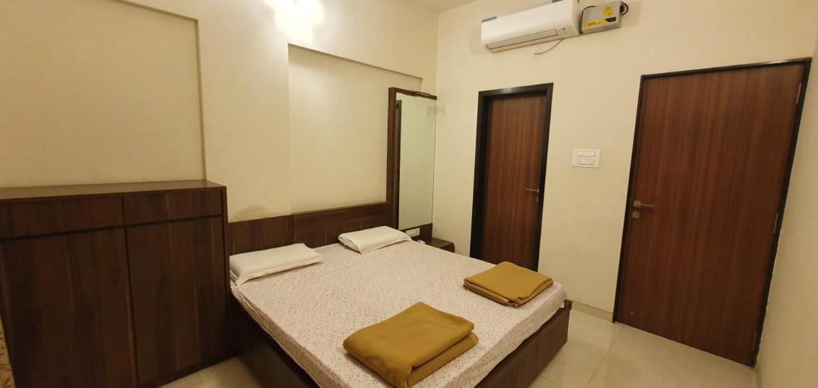 Krishna Villa Two ,6Bhk, Mountainous View , Nr Della Adventures Lonavala Kamer foto